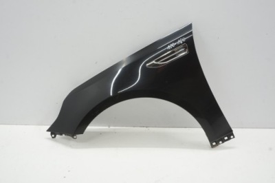 Kia optima iv 17r крила лівий перед передній abp фото №1