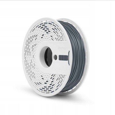 Filament Fiberlogy Matte PET-G Graphite 1,75 mm 0,85 kg