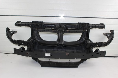 Pas передний bmw e82 фото №1