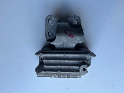 Fiat 500x renegade подушка двигуна 00520903480 фото №1