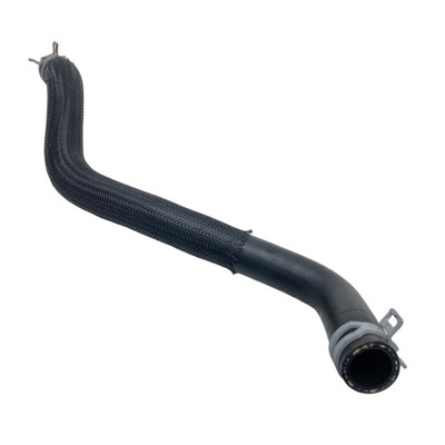 Шланг wody renault clio v captur ii 1.0 tce фото №1