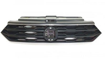 Volkswagen оригинальный номер 2ga853651r фото №1