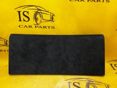 Обивка крыша потолок porsche 911 991 targa фото №1