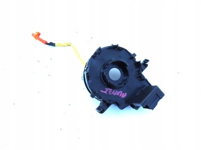 Лента pod руль toyota auris i 2006-2012 rok фото №1