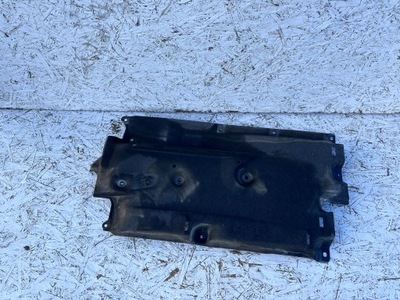 Cx-5 ii пол подвеска левая kb7w563z1 фото №1