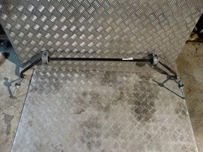 Стабілізатор задній porsche panamera 971 2.9 1 фото №1