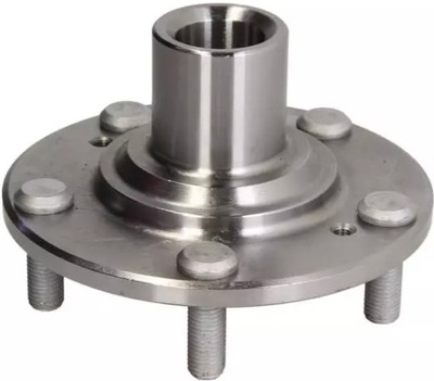 Bta h54008bta ступица колеса фото №1