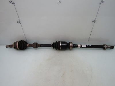 Cx-30 2.0 20r приводной вал правая mazda фото №1