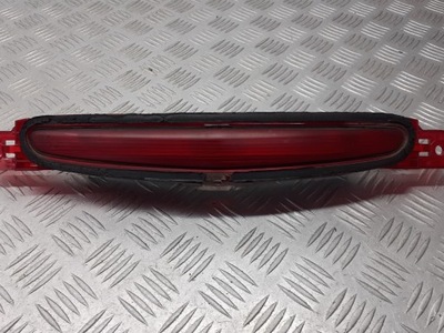 Світло стоп-сигнал mazda 3 bl 2.0 bbm451580 фото №1
