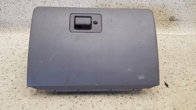 Бардачок панели пассажира mazda tribute фото №1