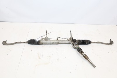 Рулевая рейка peugeot 508 i 2.0hdi 7832696 фото №1