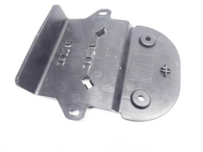 Citroen c4 peugeot 307 sw 03r- защита заглушка сиденье 9647697380 фото №1