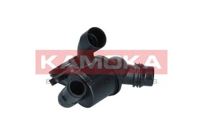 KAMOKA 7710227 TEMPERATURE REGULATOR SET  