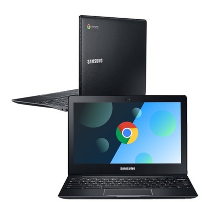 Laptop Samsung XE503C12 11,6 "