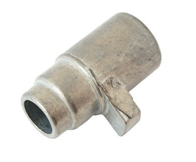 Набір ремонтний підлокітник лівий vw t5 2003- фото №1