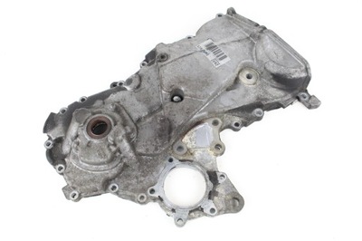 Защита корпус распределительного вала toyota prius ii 1.5 03-09 фото №1