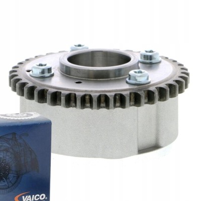 Vaico v10-4408 переключатель вала распределительного вала фото №1
