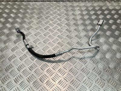 Шланг труба кондиционера bmw 1 f40 1.5 i 9869633 фото №1
