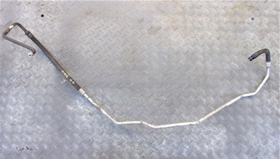 Peugeot 206 1.1 1.4 трубка шланг wąż усилителя фото №1