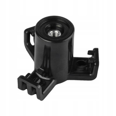 Крючок багажника заднего tesla model 3 фото №1