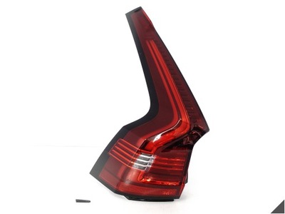 Volvo v90 v90 cross country lift 20- лампа led левая задняя eu фото №1