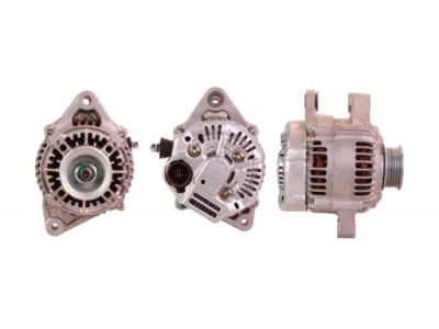 Генератор lucas lrb00295 фото №1