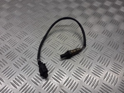 Датчик лямбда-зонд seat ibiza iii 1.2 es20289 фото №1