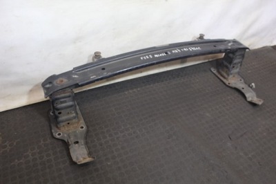 Балка pod бампер передний ford mondeo iv mk4 фото №1