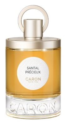 Caron Santal Precieux EDP 100ml