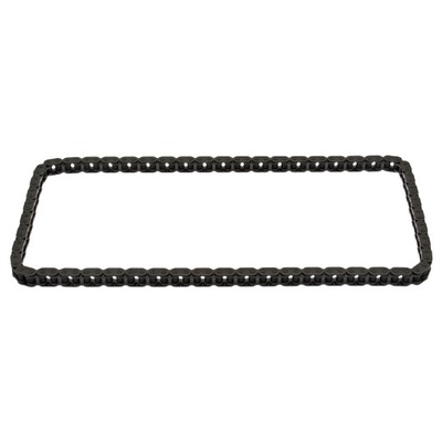 Ланцюг розподільного валу febi 39968 фото №1