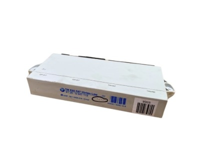 Bmw 7 e65 e66 модуль блок управления дверь левый задняя 6947119 фото №1