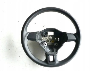 РУЛЬ VW GOLF VI 2008-2012 ГОД 5K0419091H