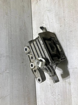 Mini one - cooper f56 f55 2018 подушка кронштейн двигателя 1,5 фото №1