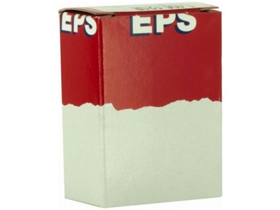 Термостат alfa romeo 159 1.9 2.2 brera 2.2 spider 2.2 cadillac bls 2.0 фото №1