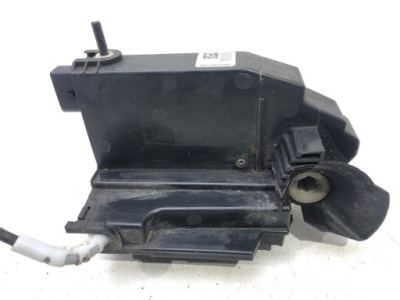 Замок перед передній лівий peugeot 308 ii hb 1.6gti фото №1