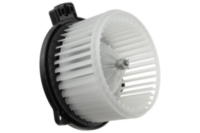 Ewn-ka-007 nty вентилятор обдув повітря фото №1