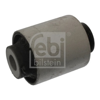 ПОДУШКА, РЫЧАГ FEBI BILSTEIN 29452