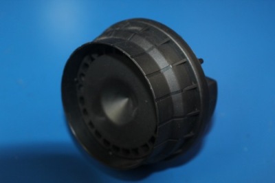 Bmw x1 e84 e90 e87 сирена сигнализация фото №1