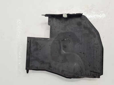 Mini f56 захист акумулятор 7320093 фото №1