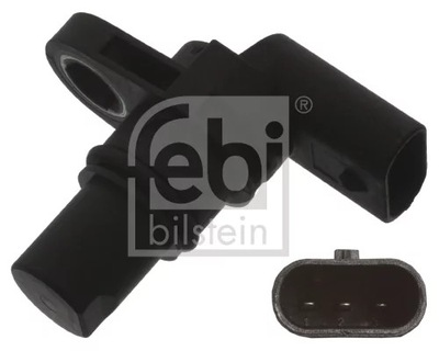 43778 SENSOR ROLLO DISTRIBUCIÓN  