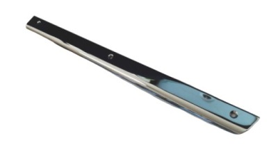 Молдинг оббивка правий задній mercedes w113 pagoda фото №1