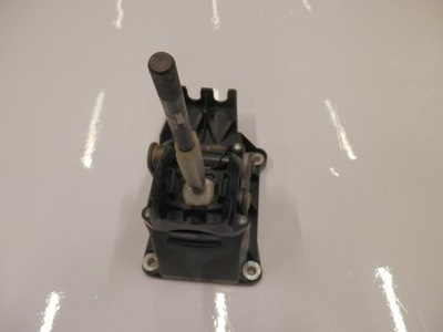 Opel signum 1.9 cdti домкрат перемикання передач фото №1