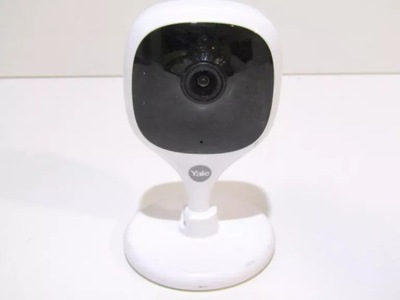 YALE WIFI CAMERA 1080 P