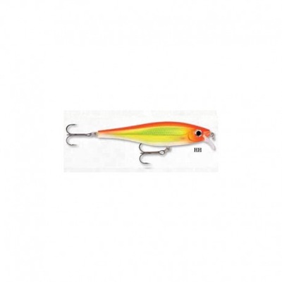 BX Minnow 10 cm 12g kolor HH RAPALA