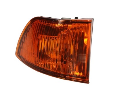 Поворотник лампа blic 5403-30-003106p фото №1