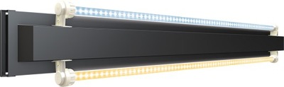 Belka oświetleniowa Juwel MultiLux LED 120 cm