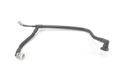 CABLE VENTILATION TANK 7340430 BMW I3 I01 0.6H REX  