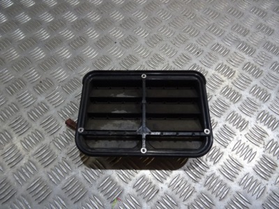 Mercedes w222 s-klasa решітка вентиляційна a2229050236 фото №1