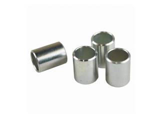 Втулка блок двигателя i коробки передач ford фото №1