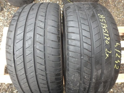 Bridgestone Dueler Alenza 001 275/45R20 110Y BMW RSC